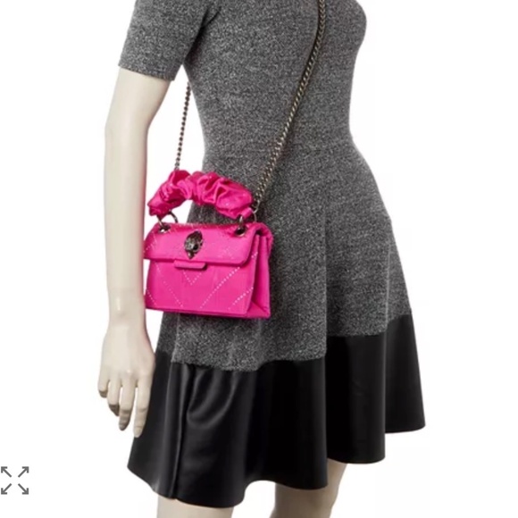 Kurt Geiger London - Picture 3 of 4